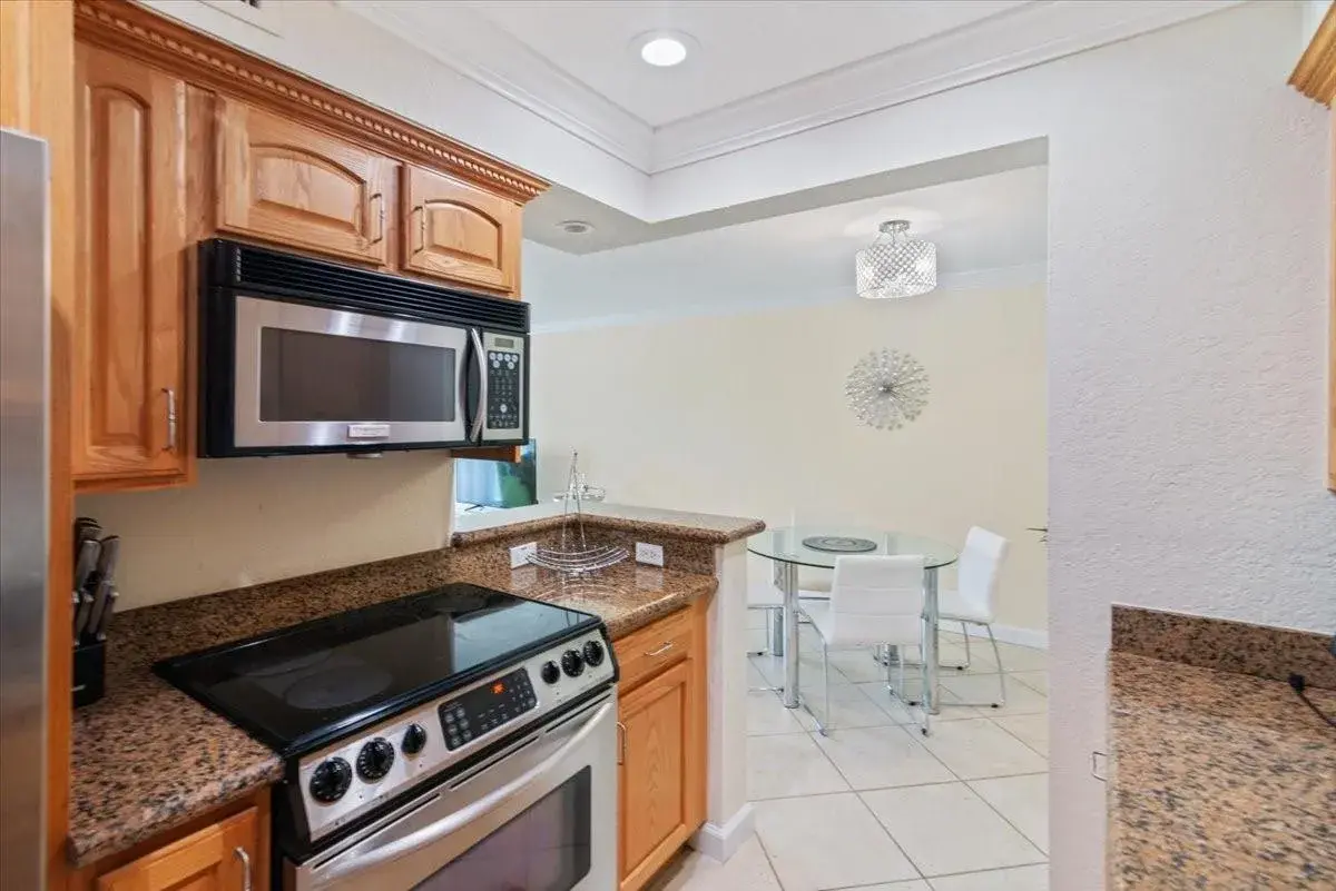 1515 E BROWARD Boulevard # 403, Fort Lauderdale FL 33301