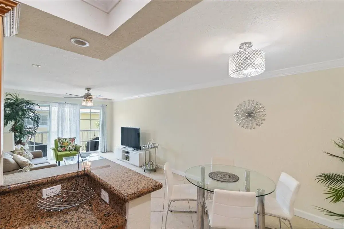1515 E BROWARD Boulevard # 403, Fort Lauderdale FL 33301