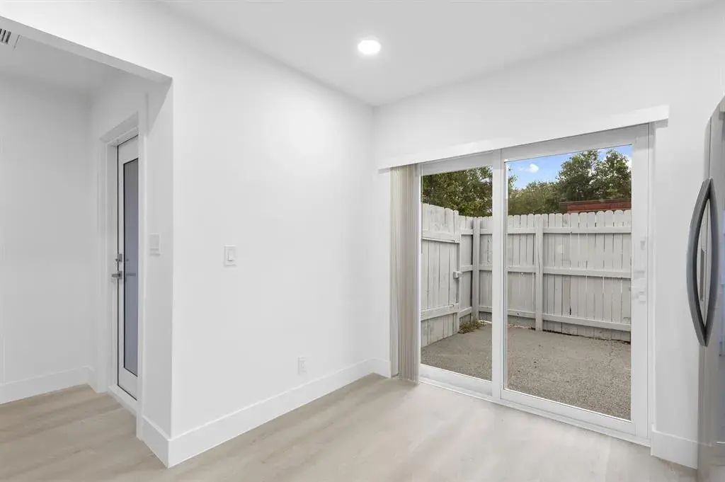 6993 NW 29TH Way, Fort Lauderdale FL 33309