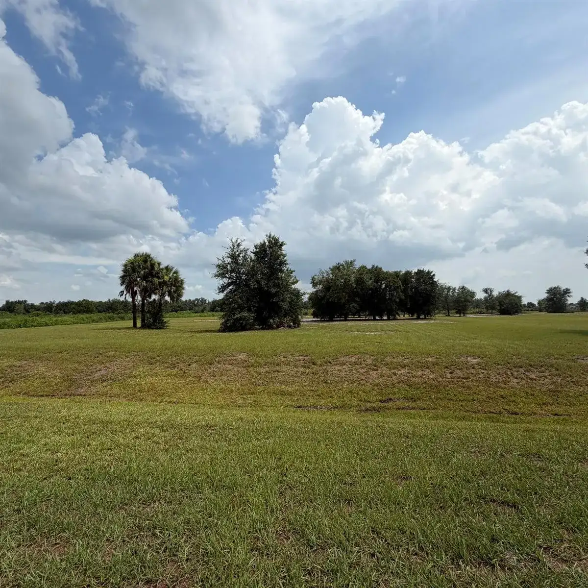 18410 NW 260th Street, Okeechobee FL 34972 photo 2
