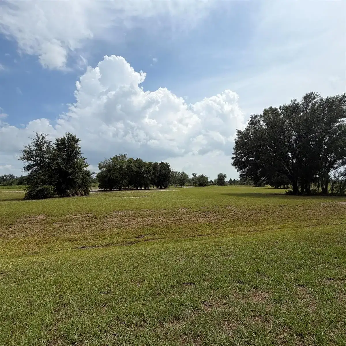 18410 NW 260th Street, Okeechobee FL 34972 photo 3