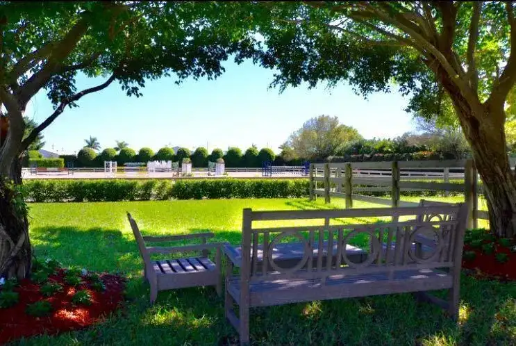 3238 Grand Prix Farms Road, Wellington FL 33414 photo 4