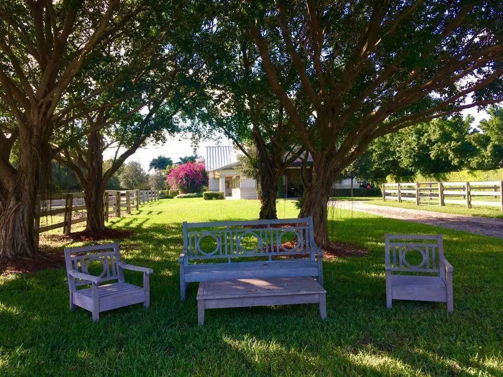 3238 Grand Prix Farms Road, Wellington FL 33414 photo 5
