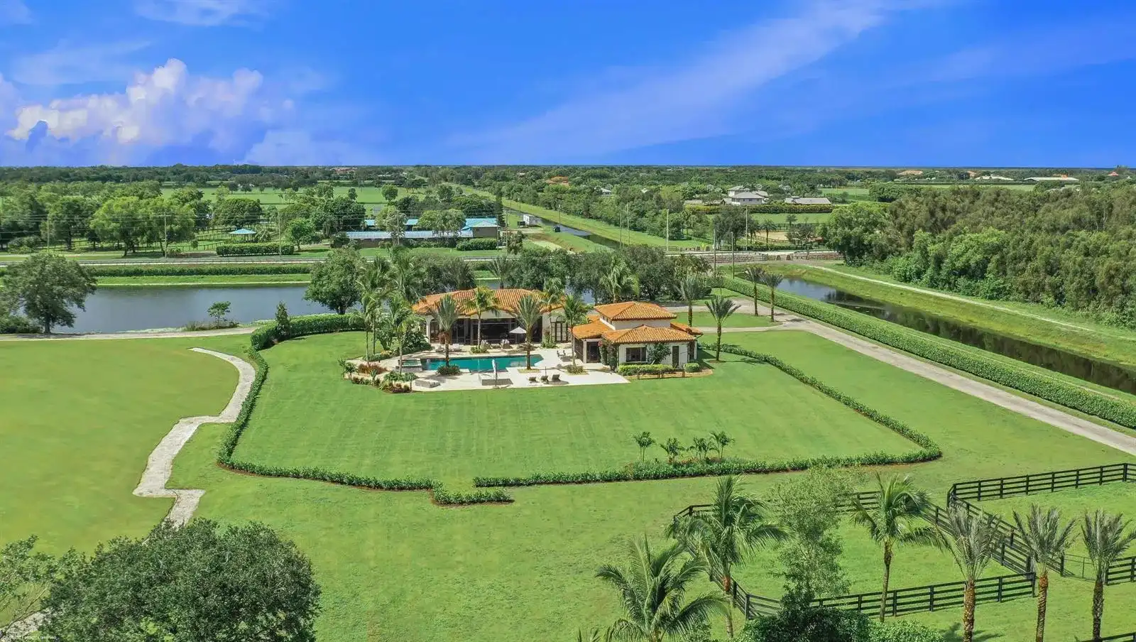 13893 Gracida Street, Wellington FL 33414