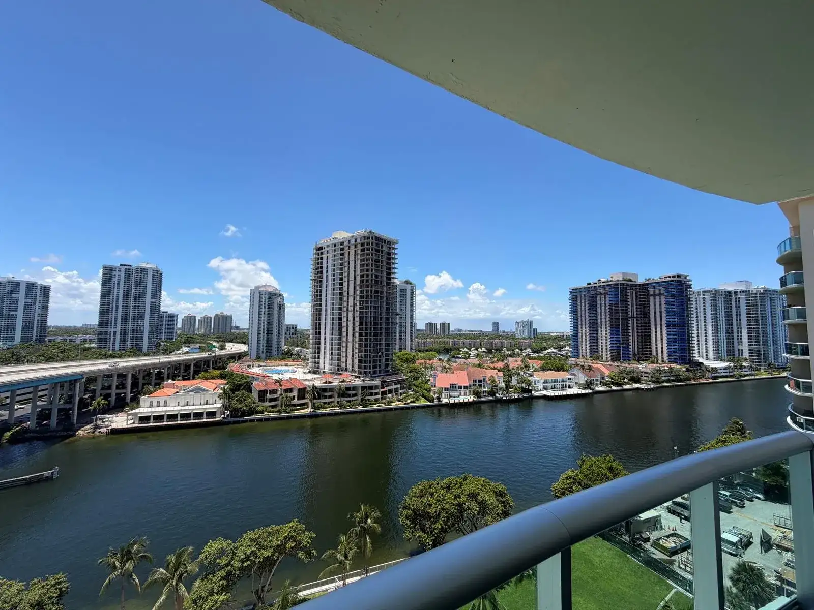 19390 COLLINS Avenue # 1405, Sunny Isles Beach FL 33160 photo 3