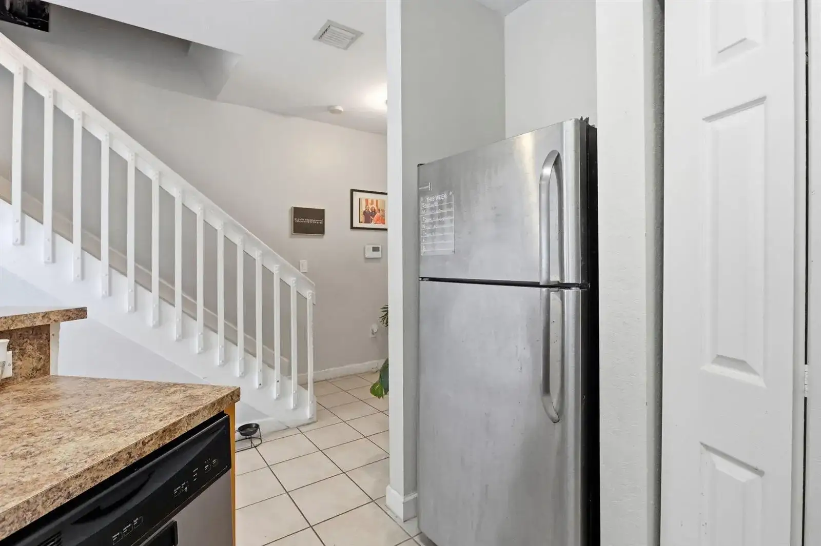 1702 SW 81ST Terrace, North Lauderdale FL 33068 photo 5