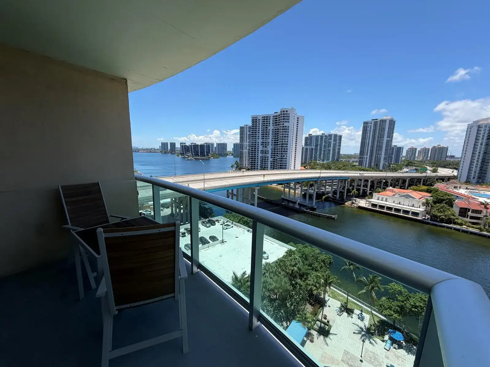 19390 COLLINS Avenue # 1405, Sunny Isles Beach FL 33160 photo 2
