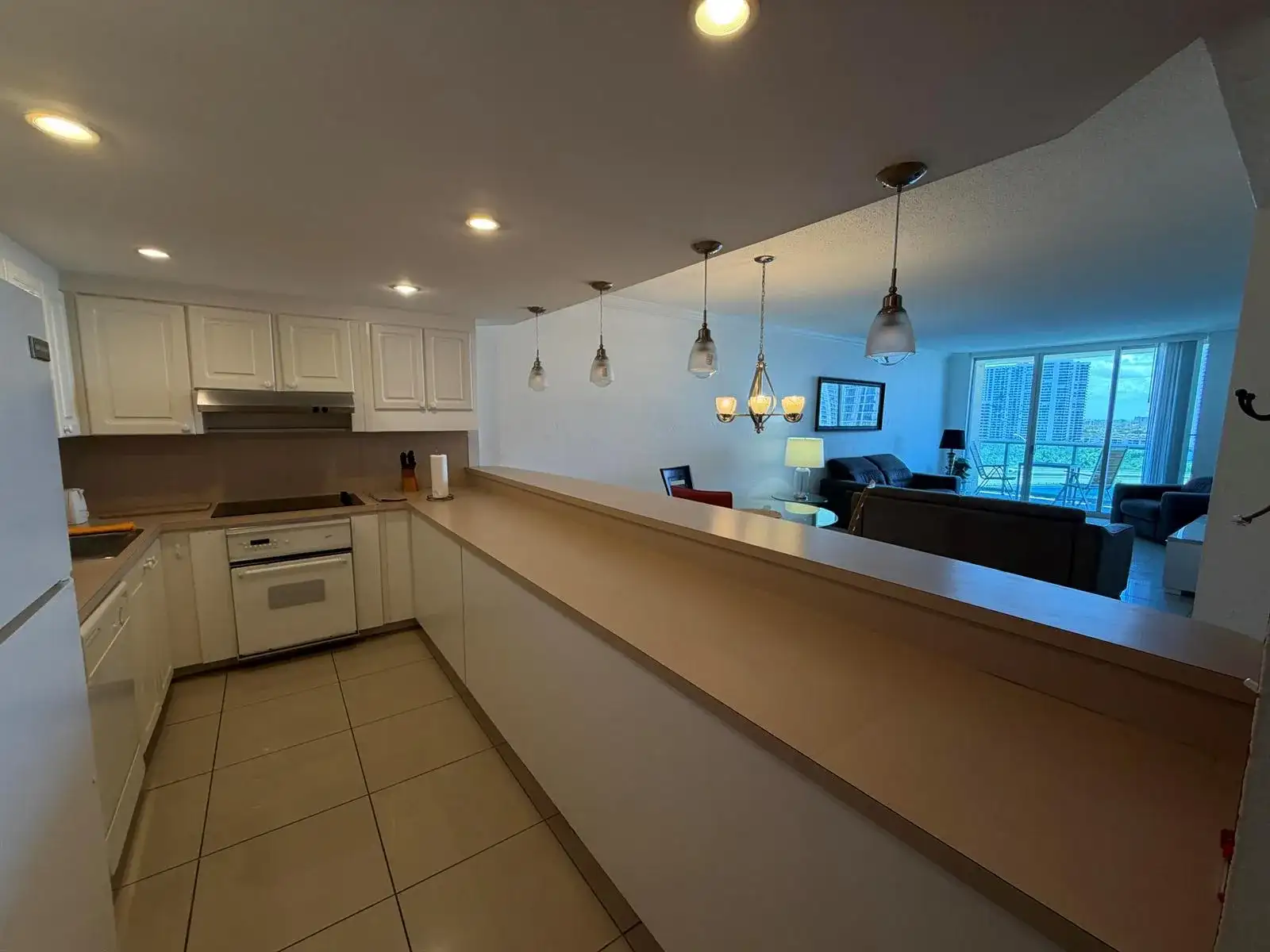 19390 COLLINS Avenue # 1405, Sunny Isles Beach FL 33160 photo 4