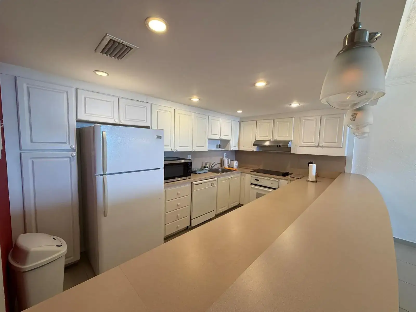 19390 COLLINS Avenue # 1405, Sunny Isles Beach FL 33160 photo 5