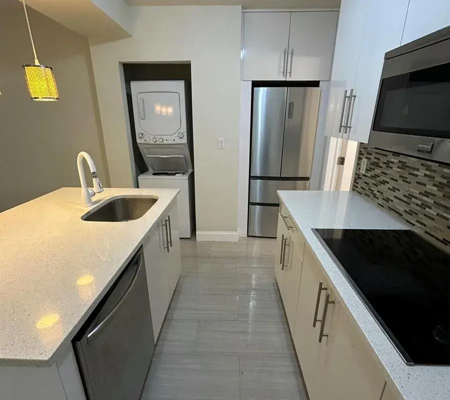 916 NE 15th Avenue # 3, Fort Lauderdale FL 33304