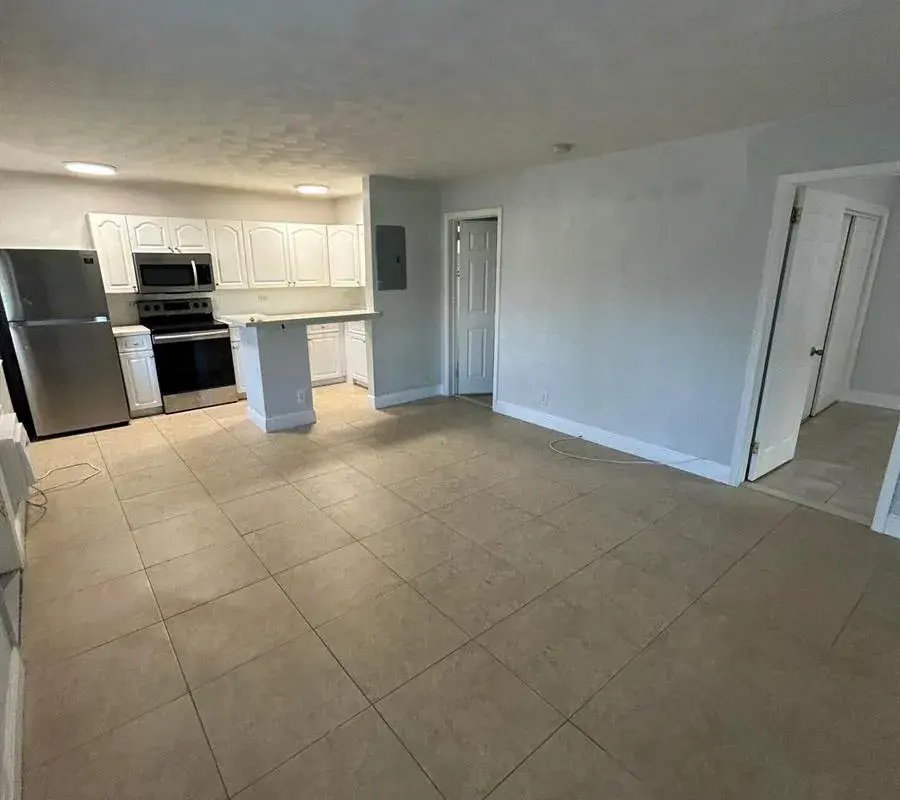 925 NE 17th Avenue # 1, Fort Lauderdale FL 33304