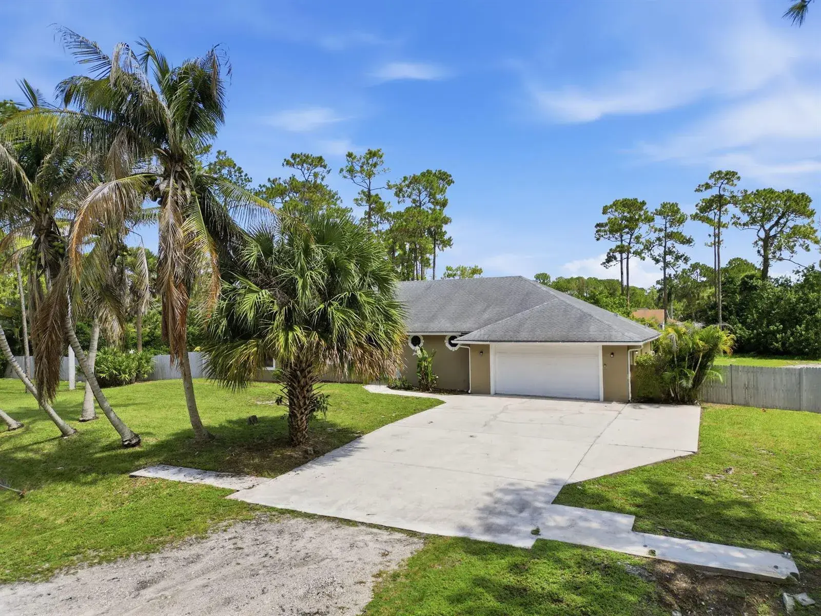 15731 85th Road N, Loxahatchee FL 33470 photo 2