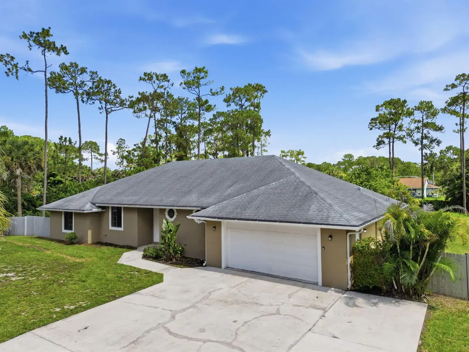 15731 85th Road N, Loxahatchee FL 33470 photo 3