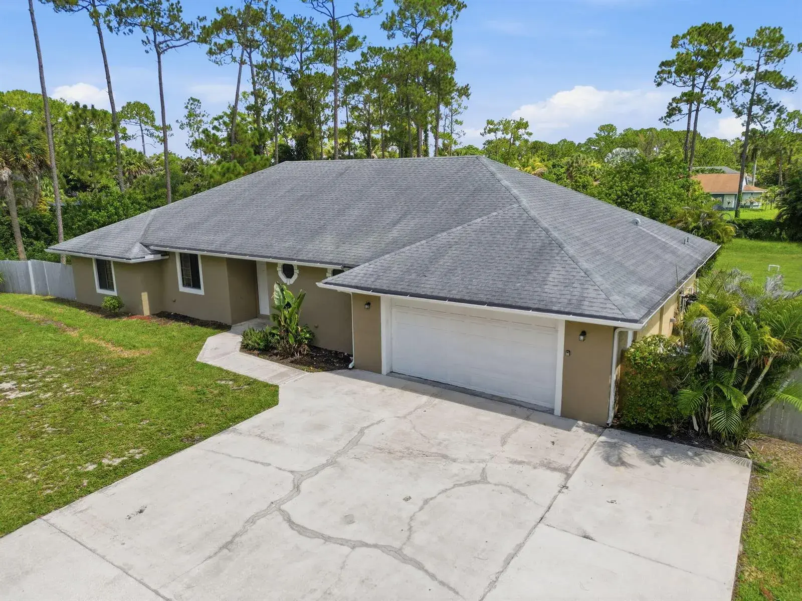 15731 85th Road N, Loxahatchee FL 33470 photo 4