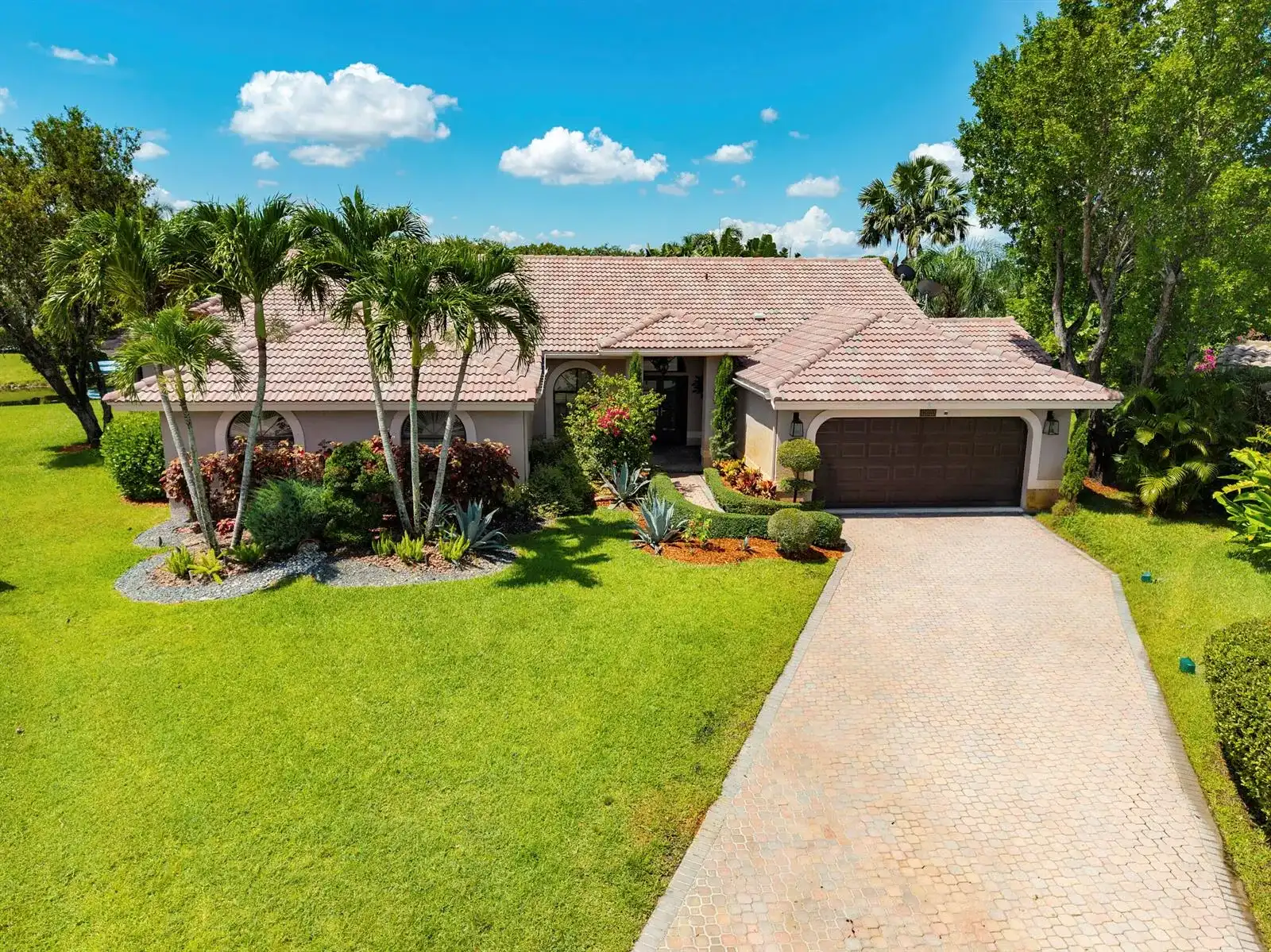 12020 NW 2nd Drive, Coral Springs FL 33071