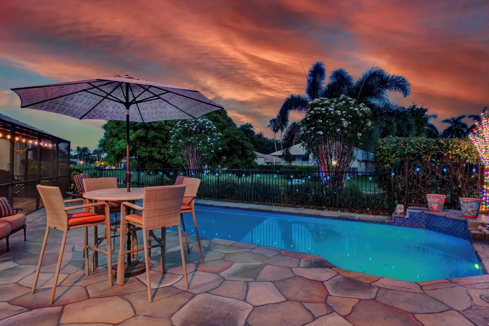 12020 NW 2nd Drive, Coral Springs FL 33071 photo 2