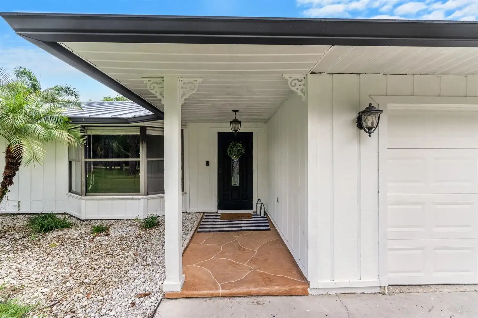 13225 157th Court N, Jupiter FL 33478