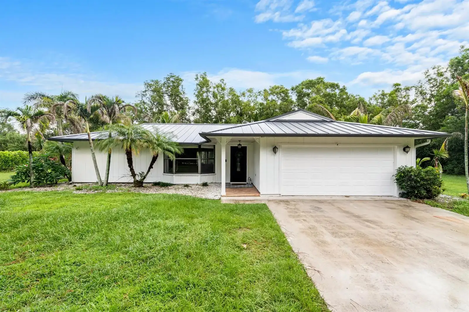 13225 157th Court N, FL 33478 photo 2