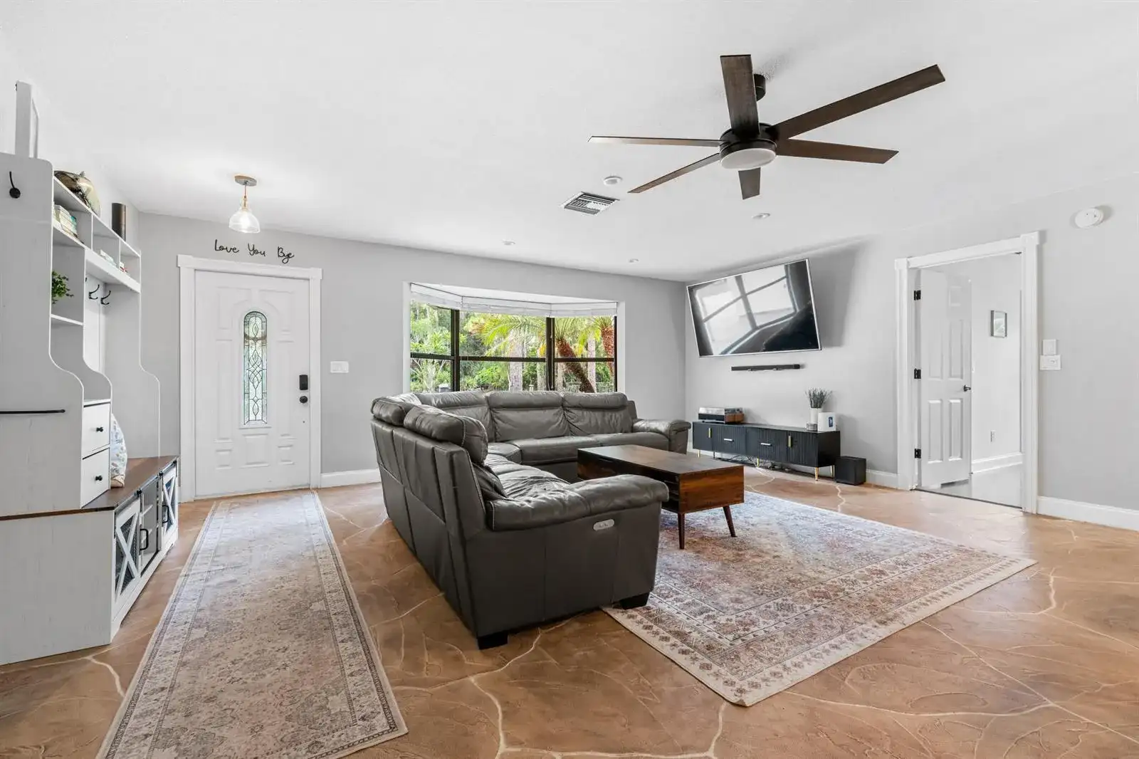 13225 157th Court N, FL 33478 photo 3