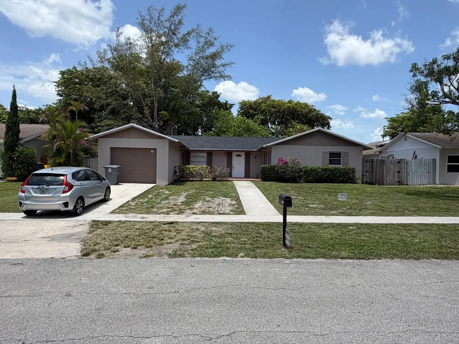 10241 Sleepy Brook Way, Boca Raton FL 33428 photo 2