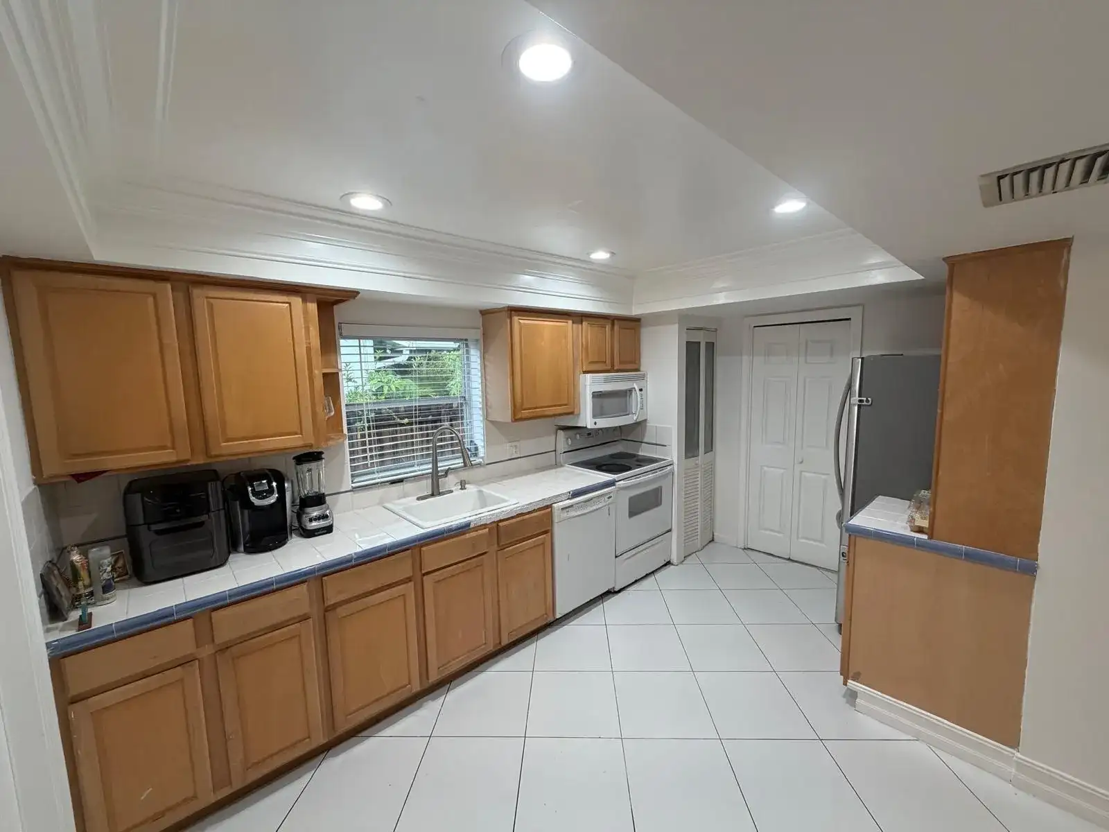 10241 Sleepy Brook Way, Boca Raton FL 33428 photo 3