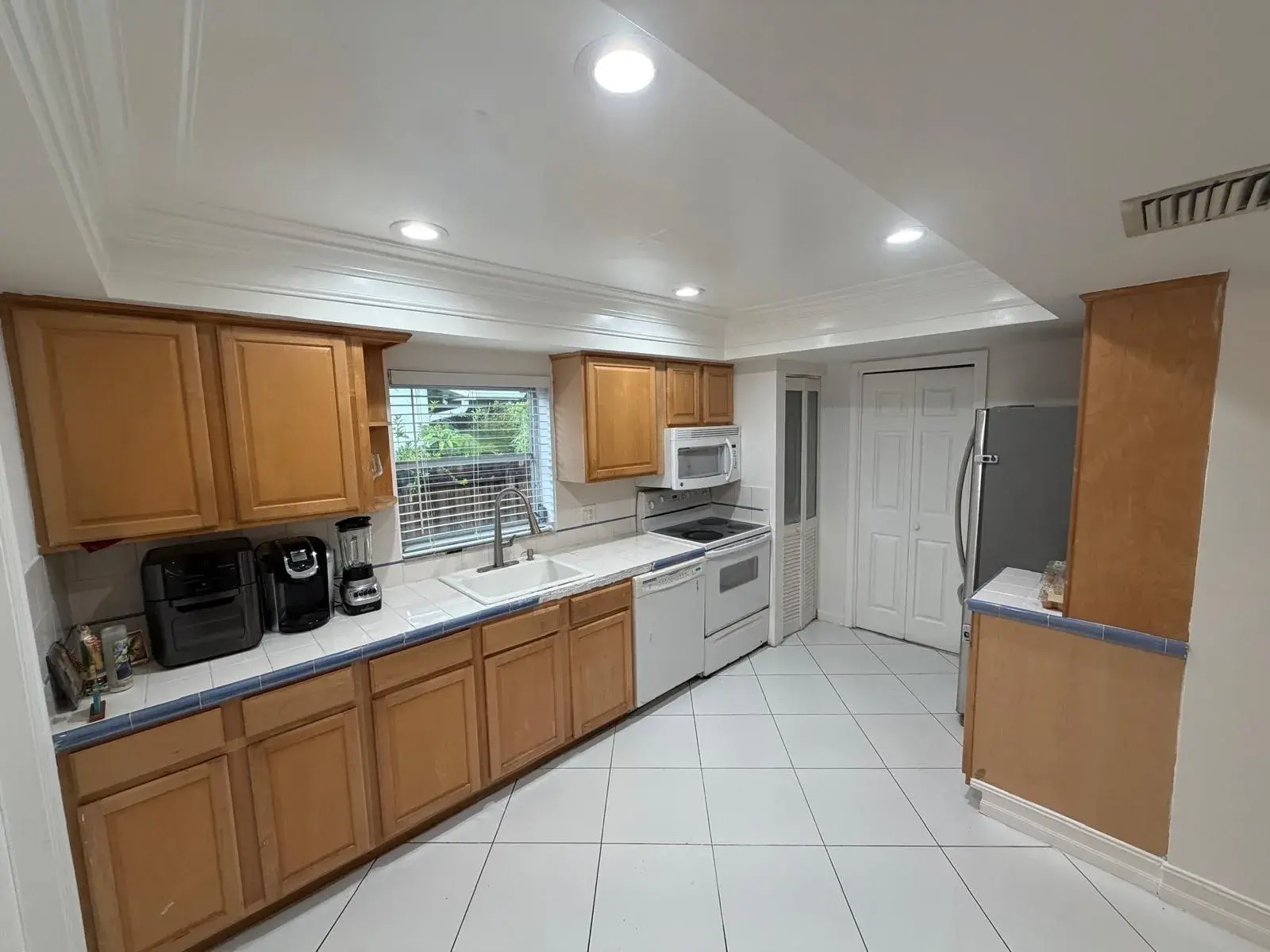 10241 Sleepy Brook Way, Boca Raton FL 33428