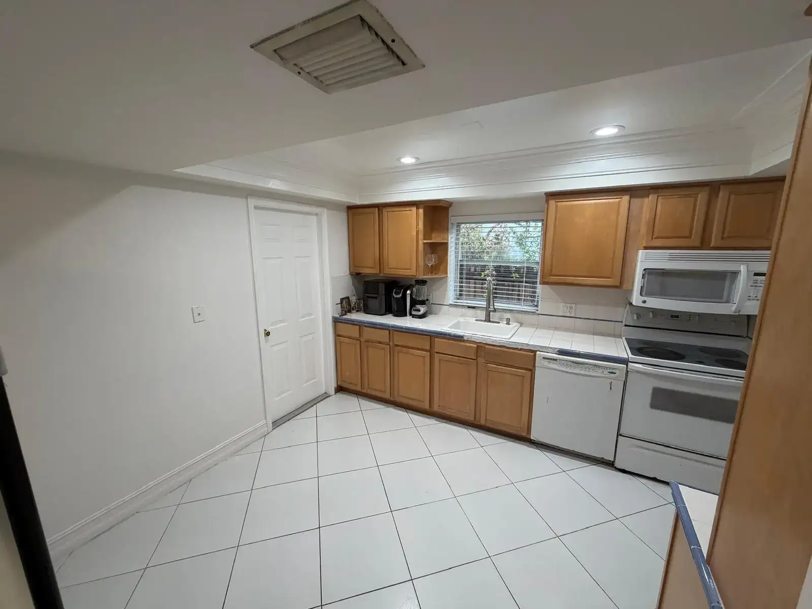 10241 Sleepy Brook Way, Boca Raton FL 33428 photo 4