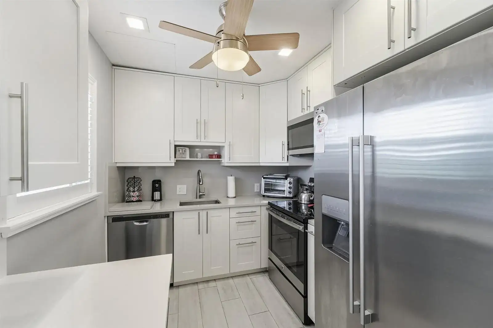 368 Preston I, Boca Raton FL 33434 photo 4
