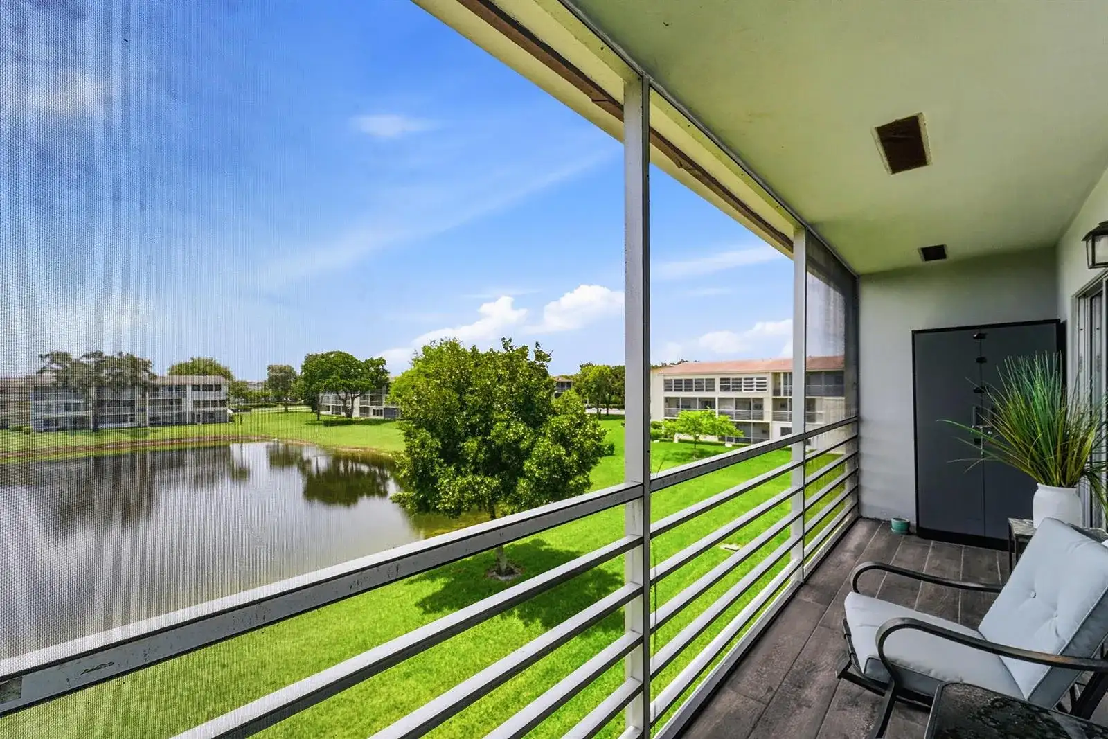 368 Preston I, Boca Raton FL 33434 photo 5