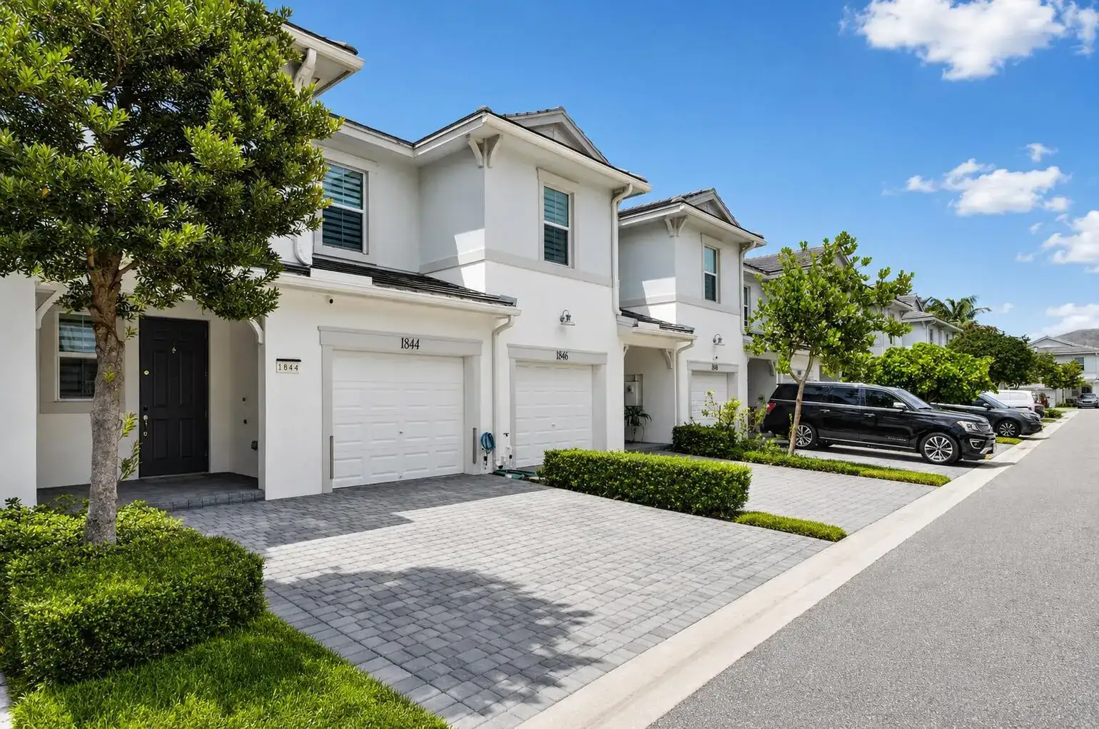 1844 Sandpiper Pointe Place, Deerfield Beach FL 33442 photo 2