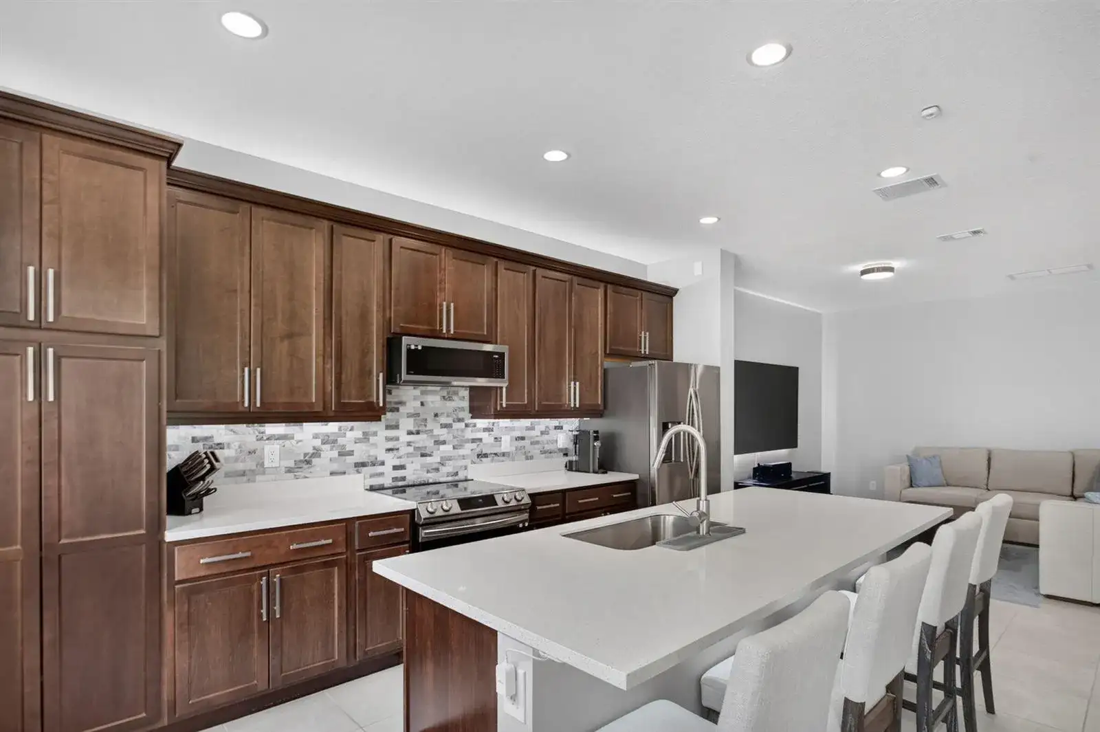 1844 Sandpiper Pointe Place, Deerfield Beach FL 33442 photo 3