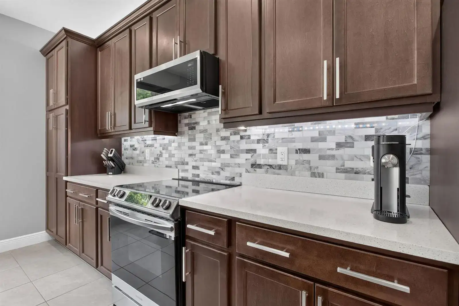 1844 Sandpiper Pointe Place, Deerfield Beach FL 33442 photo 4
