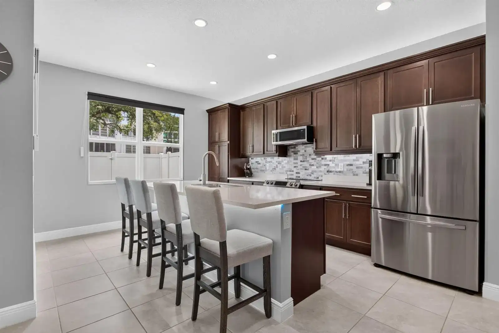 1844 Sandpiper Pointe Place, Deerfield Beach FL 33442 photo 5