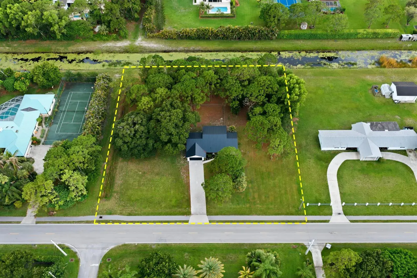 7380 155TH Place N, Palm Beach Gardens FL 33418