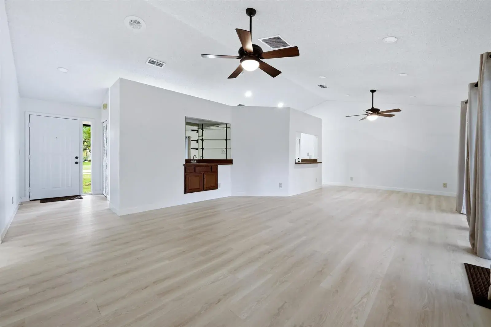 7380 155TH Place N, Palm Beach Gardens FL 33418