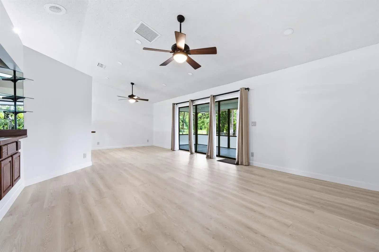 7380 155TH Place N, Palm Beach Gardens FL 33418