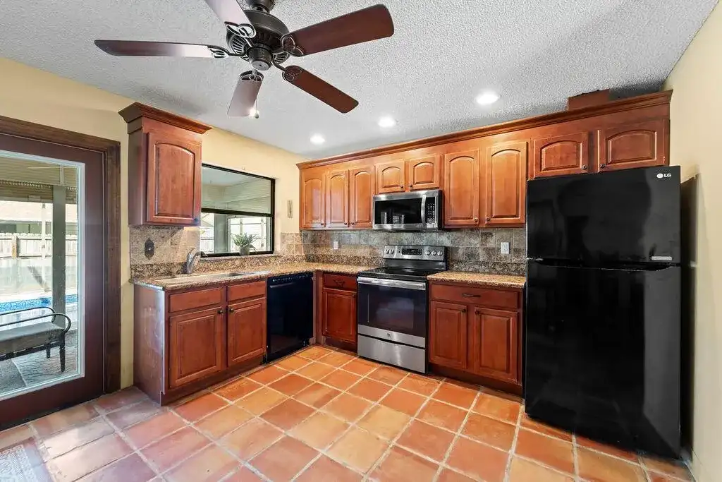 3753 Coelebs Avenue, Boynton Beach FL 33436 photo 4