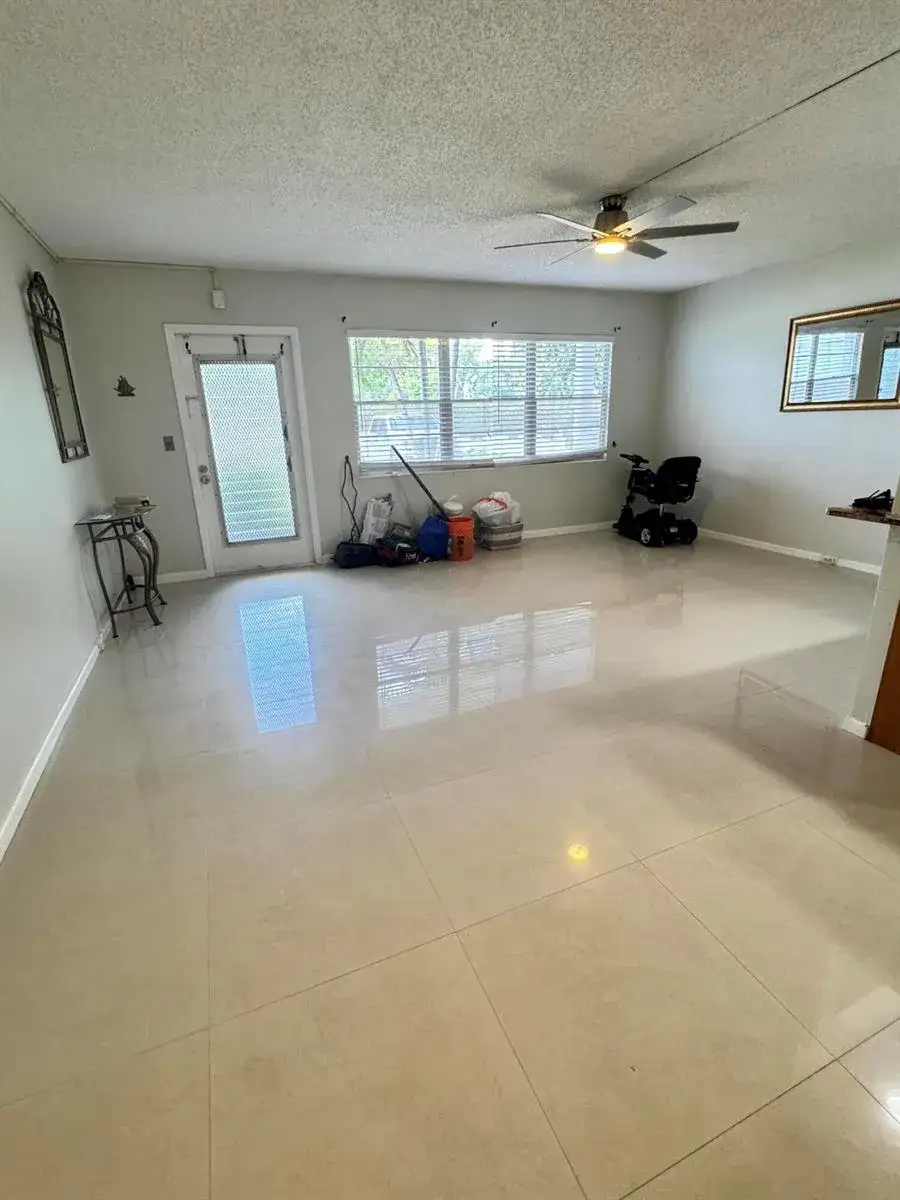 1036 HARWOOD D # 1036, Deerfield Beach FL 33442 photo 2