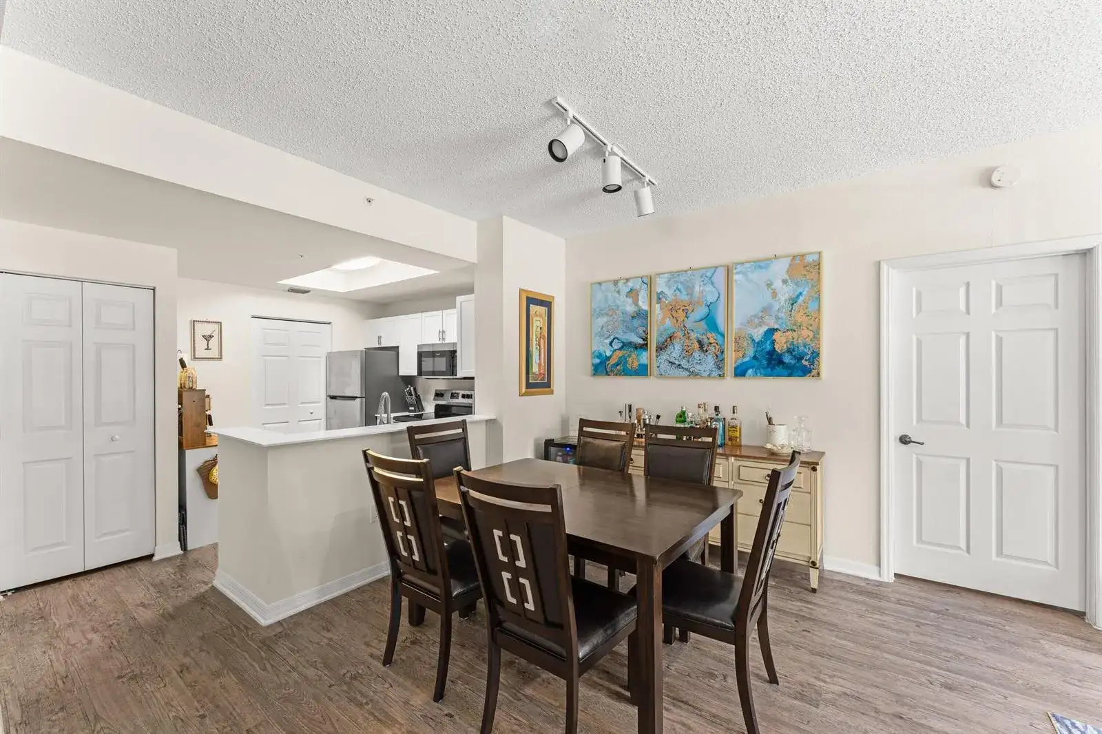 2801 SARENTO Place # 102, Palm Beach Gardens FL 33410 photo 3