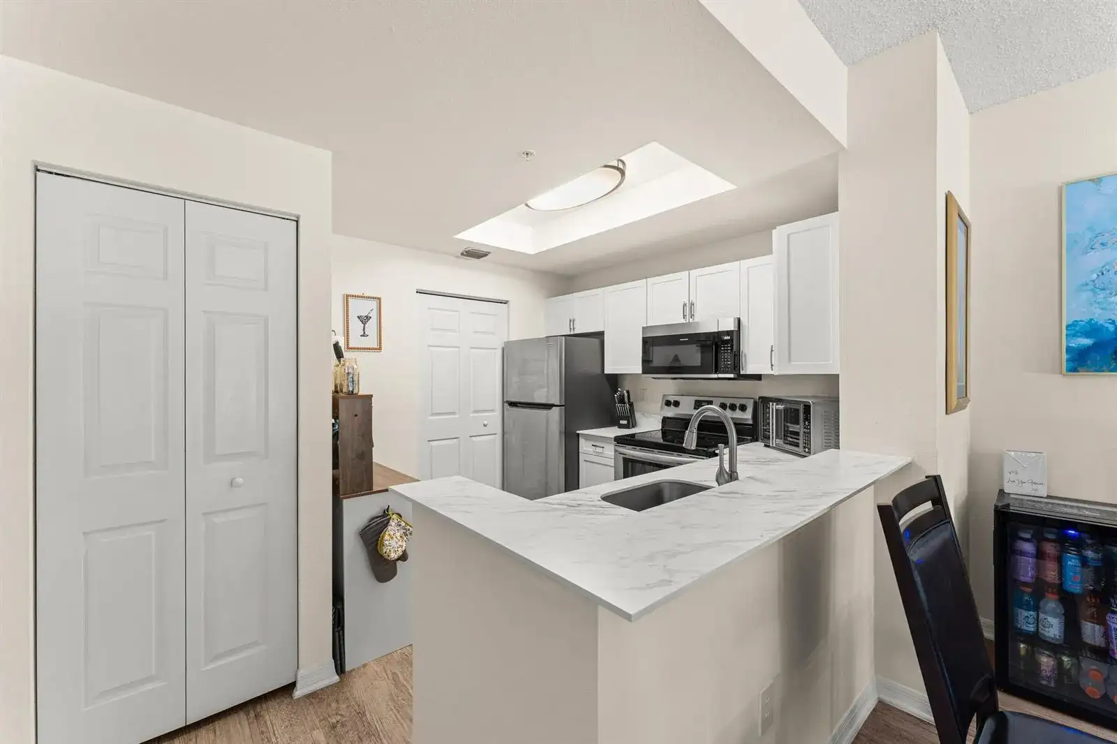 2801 SARENTO Place # 102, Palm Beach Gardens FL 33410 photo 4
