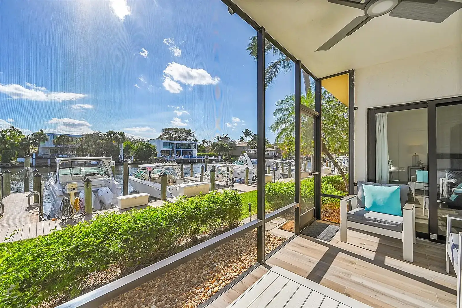 210 Captains Walk # 701, Delray Beach FL 33483 photo 4