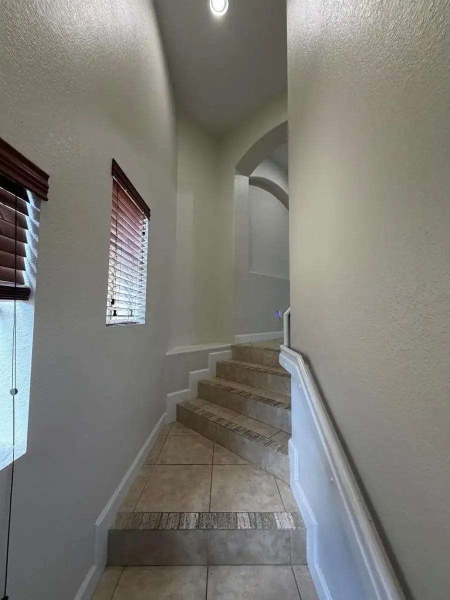 8079 NW 127TH Lane # F, Parkland FL 33076 photo 2