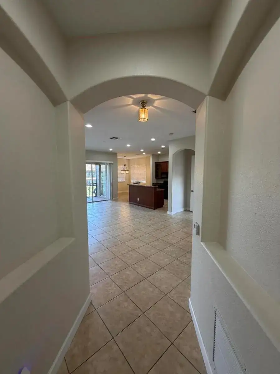 8079 NW 127TH Lane # F, Parkland FL 33076 photo 3