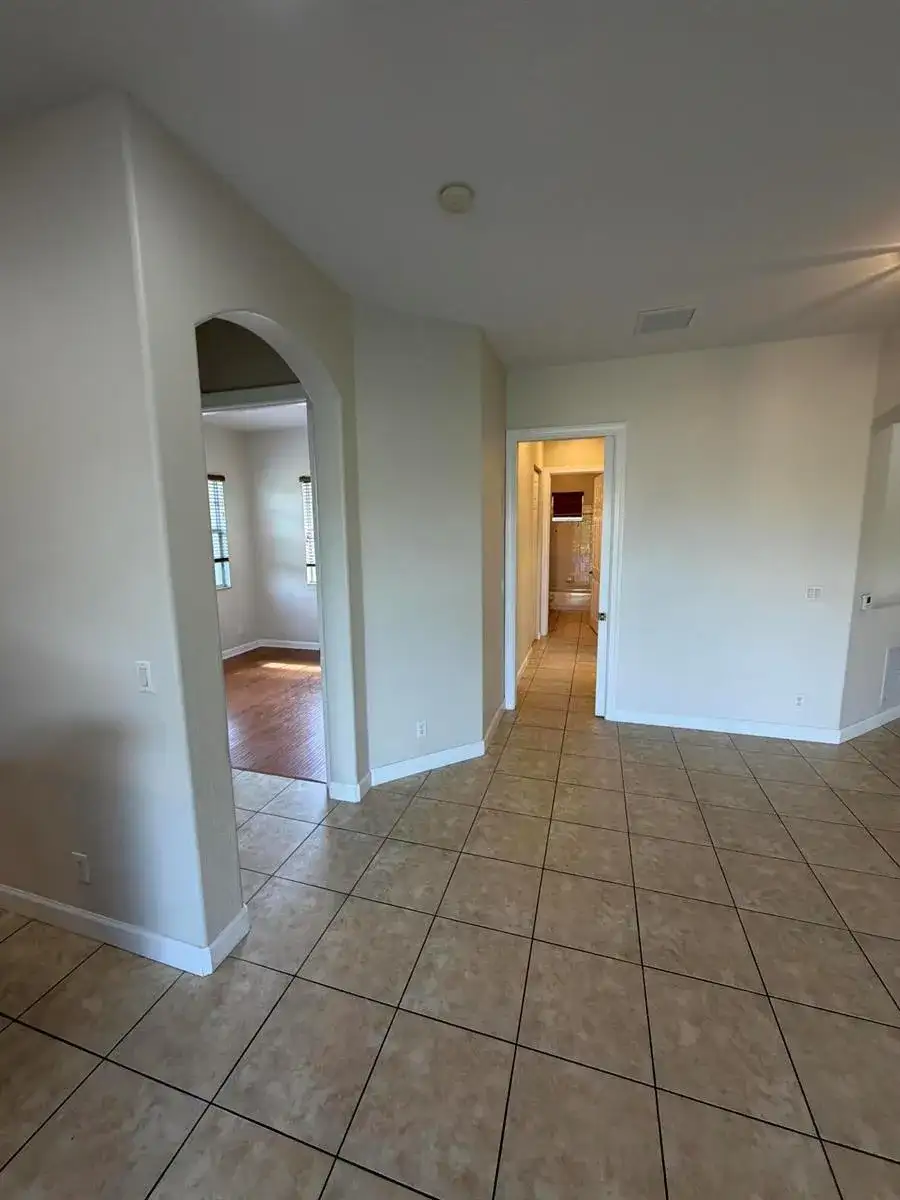 8079 NW 127TH Lane # F, Parkland FL 33076 photo 4
