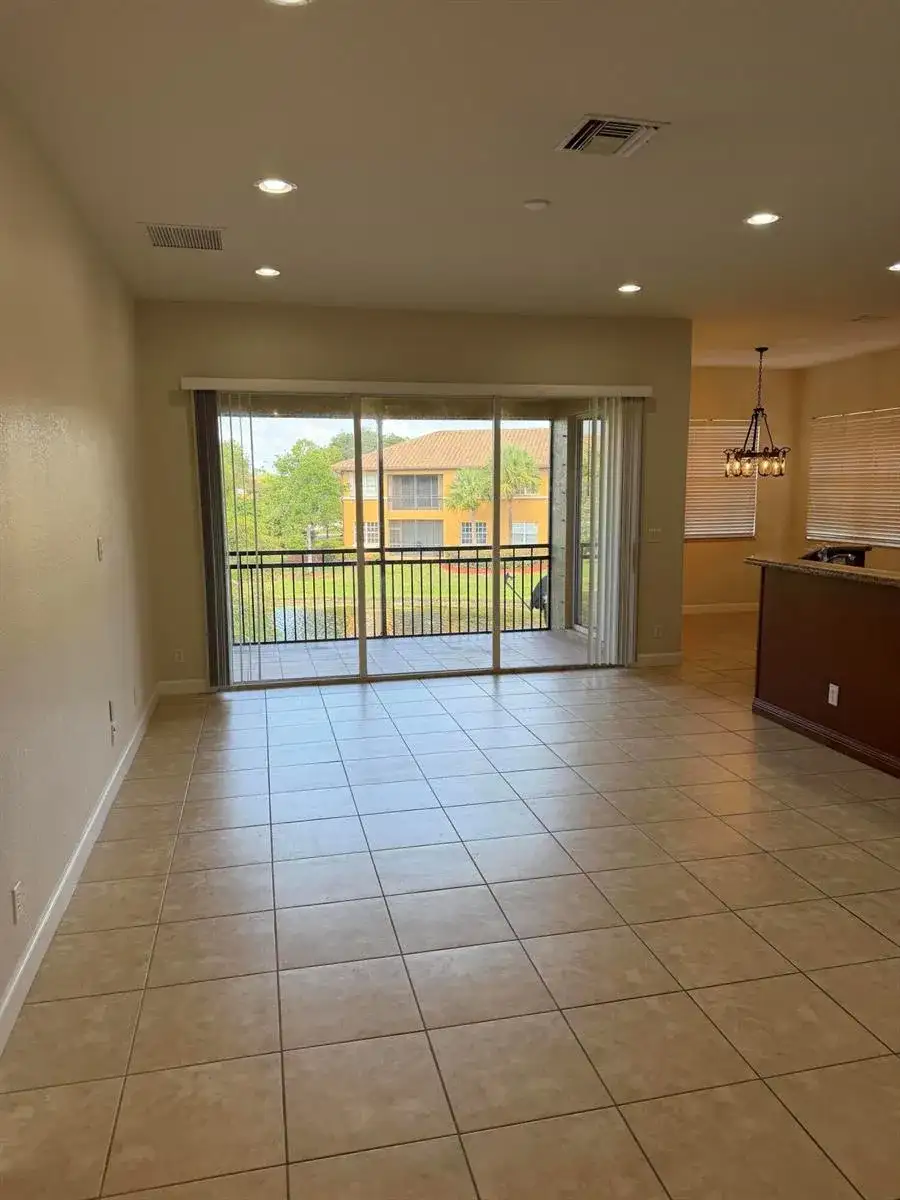 8079 NW 127TH Lane # F, Parkland FL 33076 photo 5