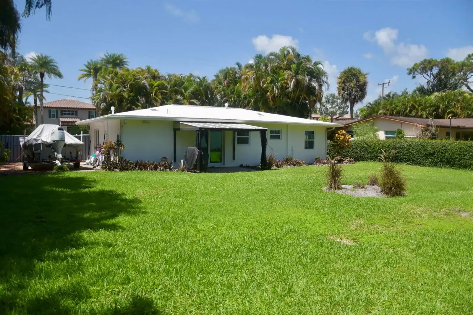 219 OLD JUPITER BEACH Road, Jupiter FL 33477 photo 3