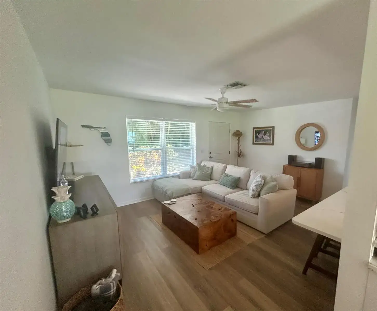 219 OLD JUPITER BEACH Road, Jupiter FL 33477 photo 4
