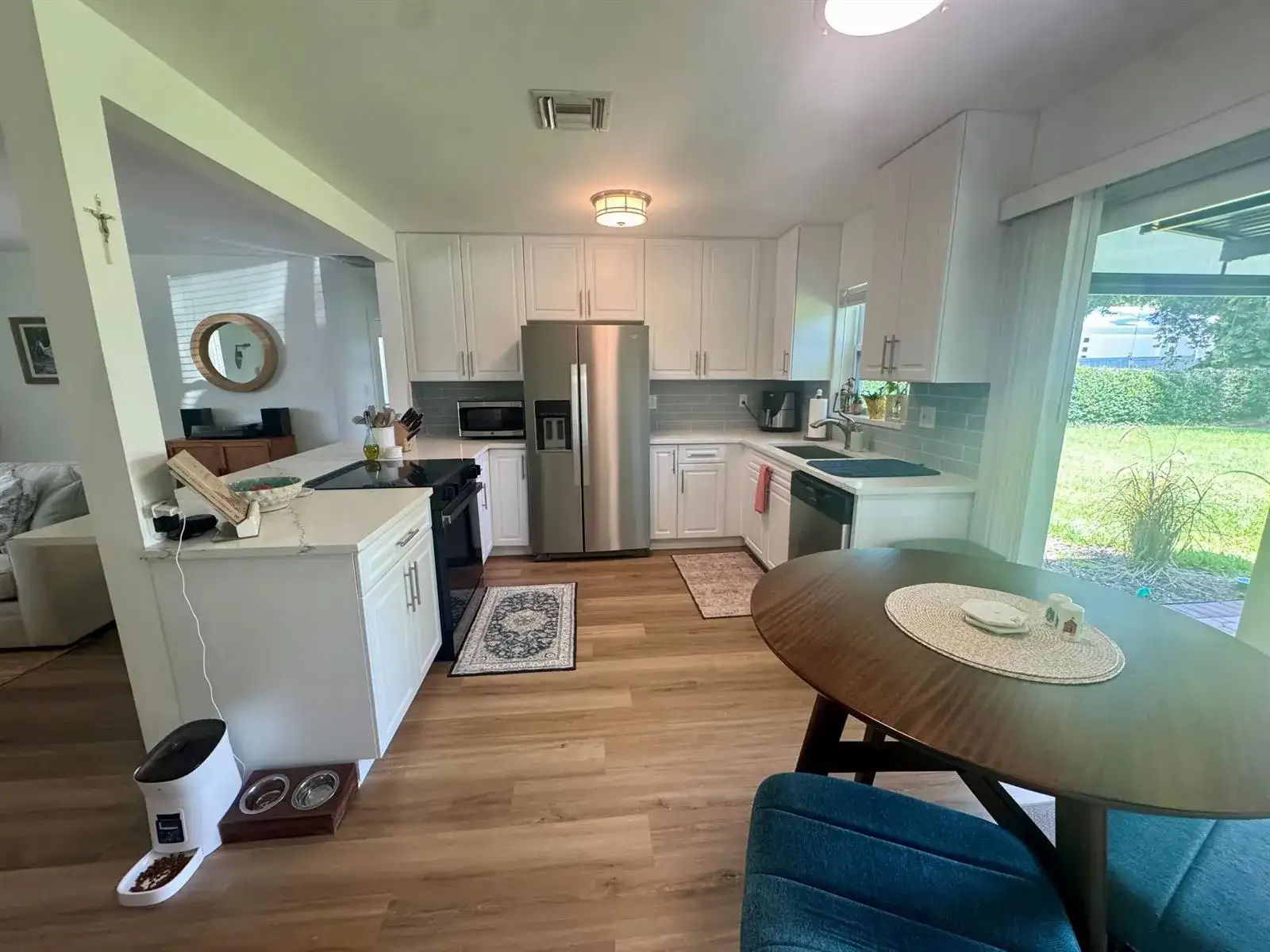 219 OLD JUPITER BEACH Road, Jupiter FL 33477 photo 5