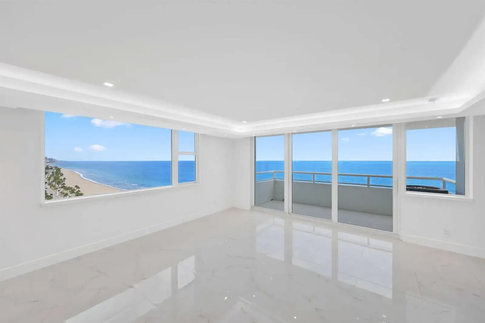 545 S Fort Lauderdale Beach Boulevard # 1701, Fort Lauderdale FL 33316 photo 2