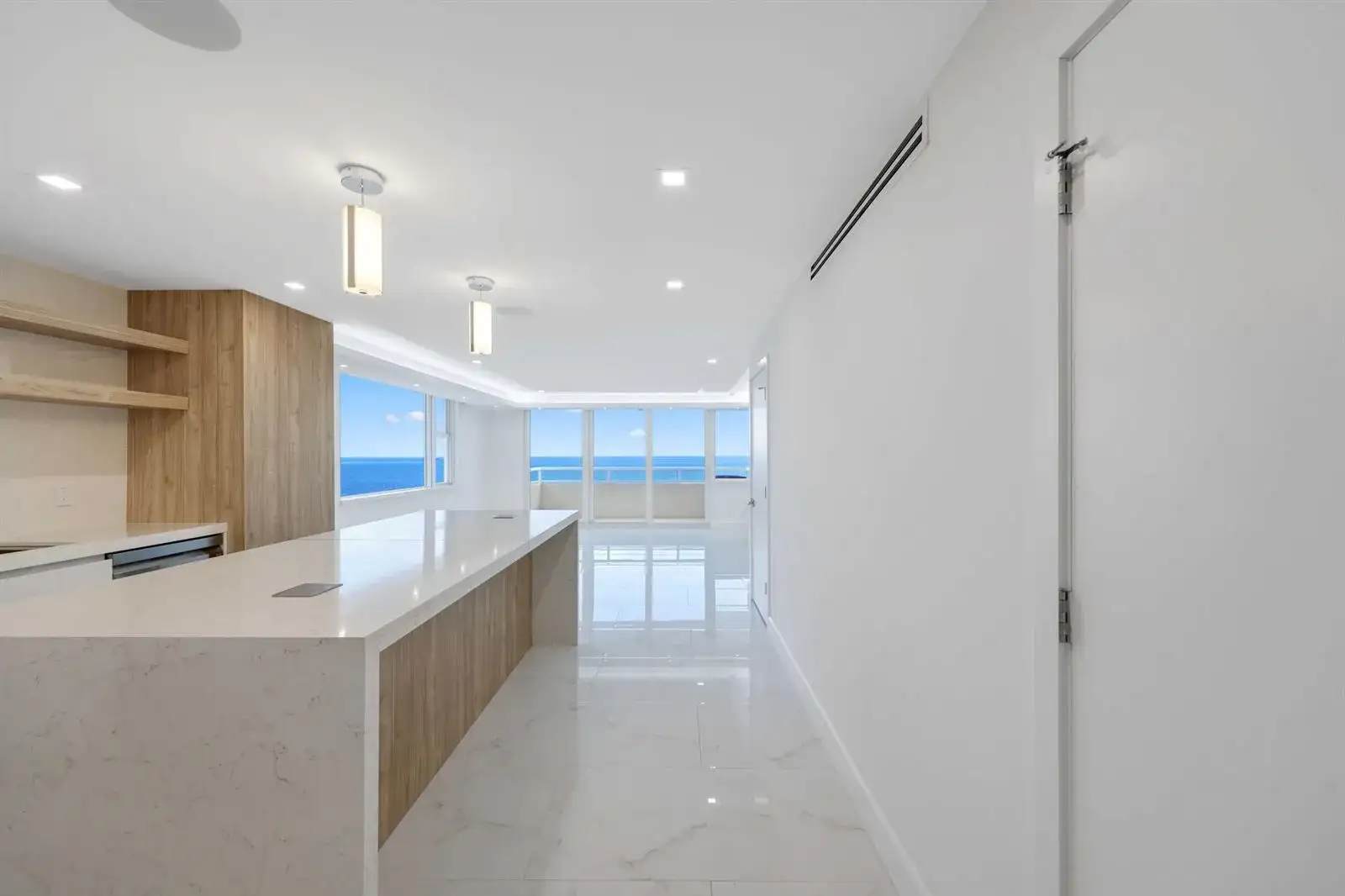 545 S Fort Lauderdale Beach Boulevard # 1701, Fort Lauderdale FL 33316 photo 3